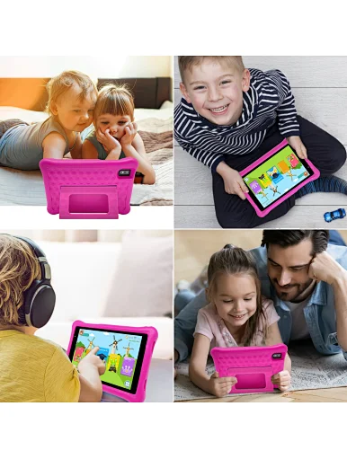 Kids Tablet PC
