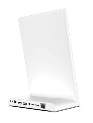 Tablet PC