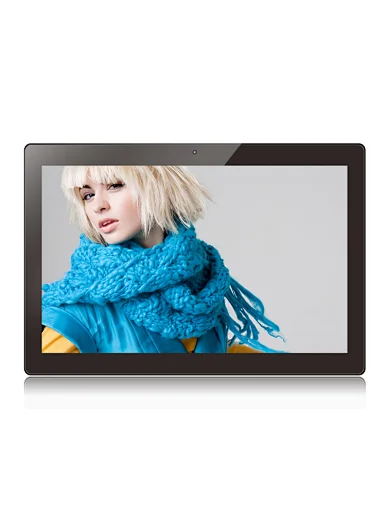 POE Tablet PC