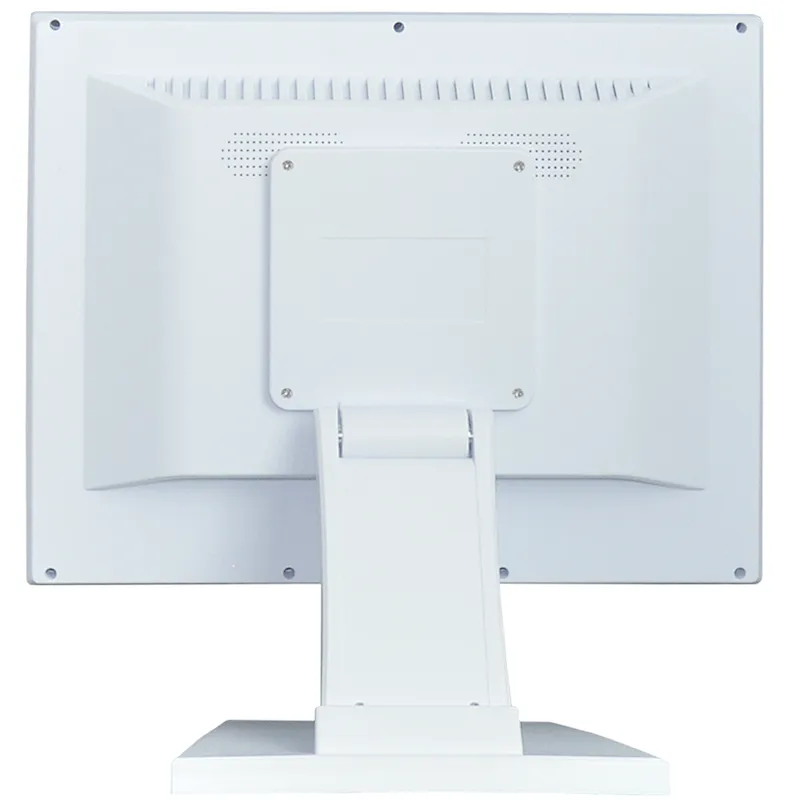 15 inch monitor square 15inch tft led vga monitor