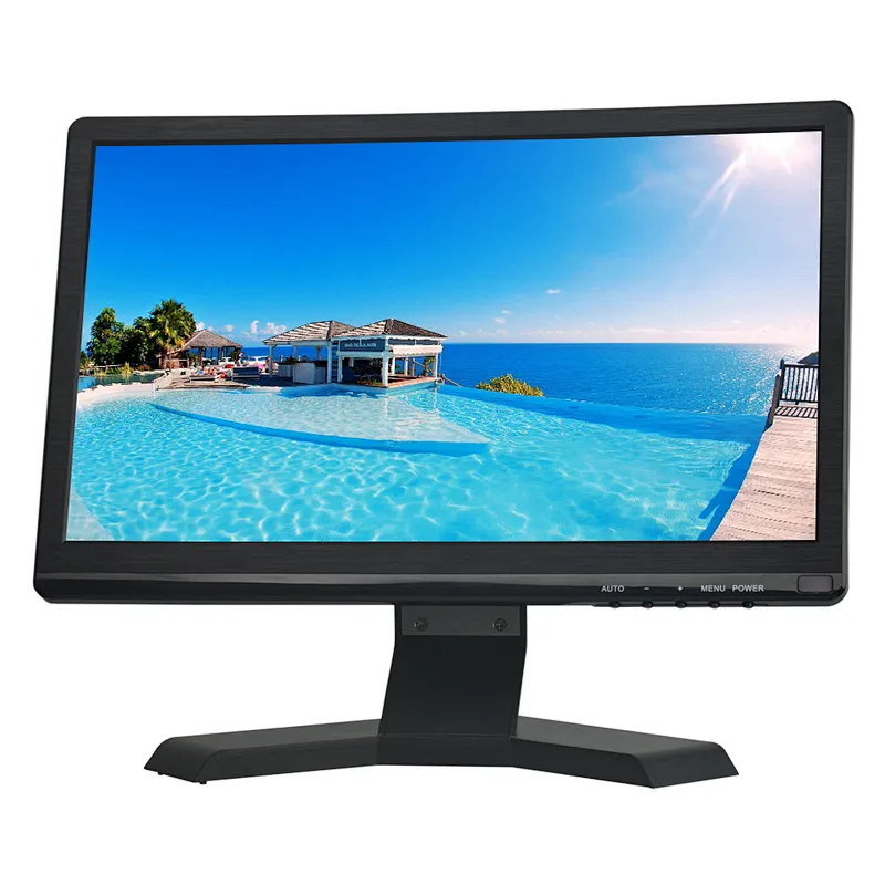 cheap 15.6 inch hd monitor lcd 15.6inch lcd monitor with hdmi input