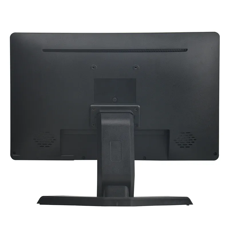 cheap 15.6 inch hd monitor lcd 15.6inch lcd monitor with hdmi input