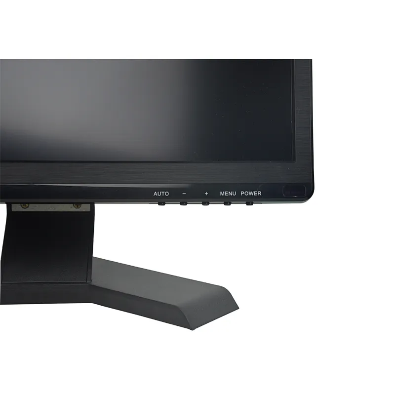 cheap 15.6 inch hd monitor lcd 15.6inch lcd monitor with hdmi input