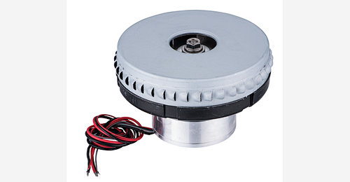 air blower centrifugal fan , mini air blower fan , blower fan 12v ...