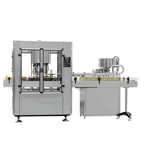 glass bottle sealing machine, capping machine for sale,bottle cap sealing machine
