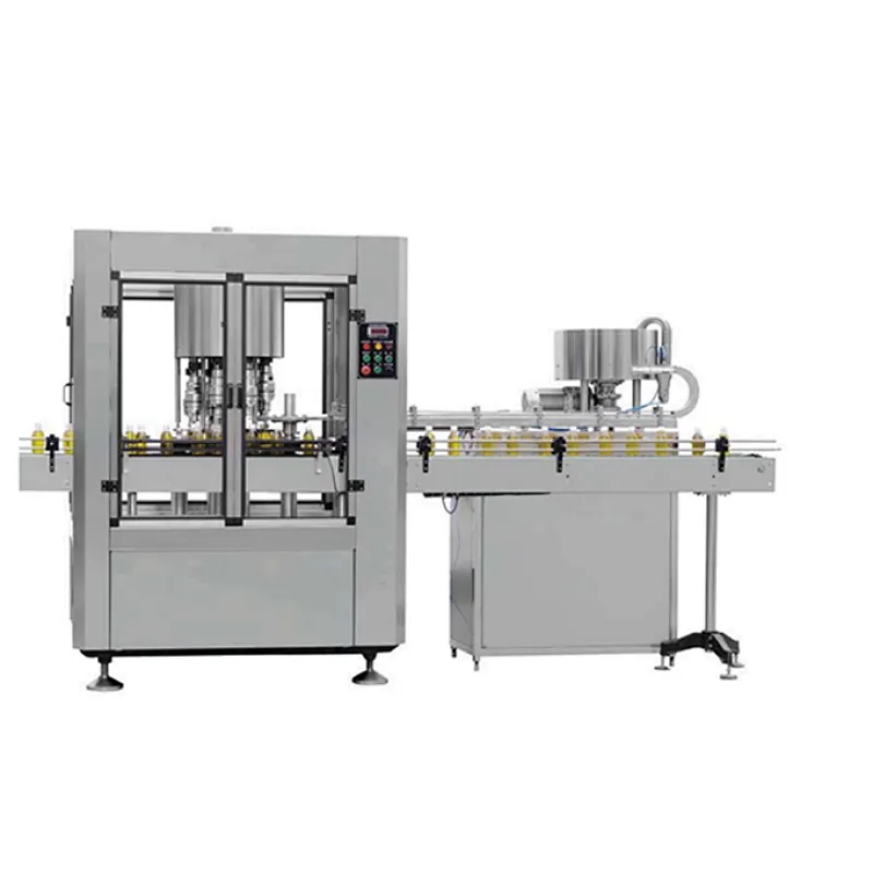 glass bottle sealing machine, capping machine for sale,bottle cap sealing machine