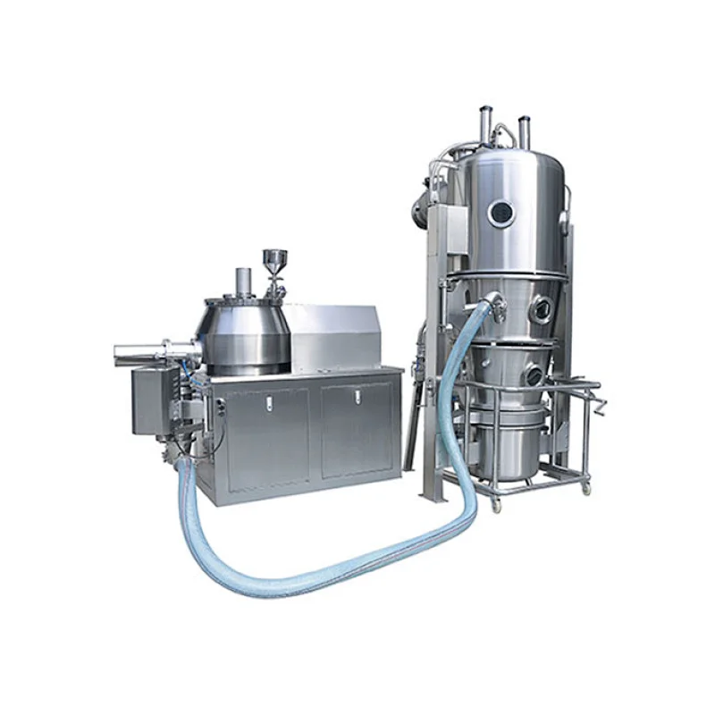 high shear mixer, high shear, shear mixer, high shear homogenizer, rotor stator mixer, high shear inline mixer, homogenizer rotor stator, shearing mixing