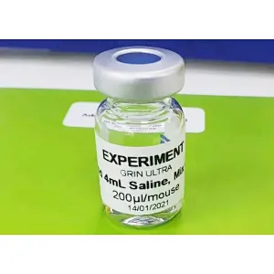 liquid filling machine