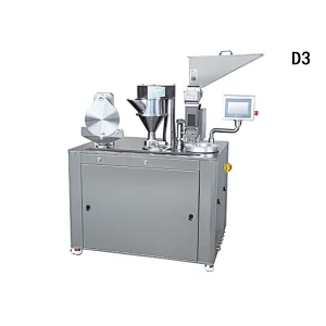 semi automatic capsule filling machine,semi auto capsule filling machine,small capsule filling machine