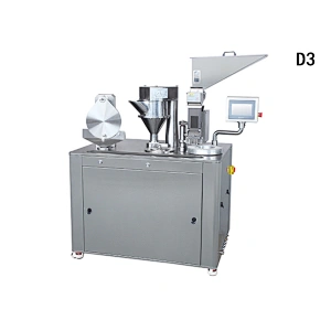 semi automatic capsule filling machine,semi auto capsule filling machine,small capsule filling machine