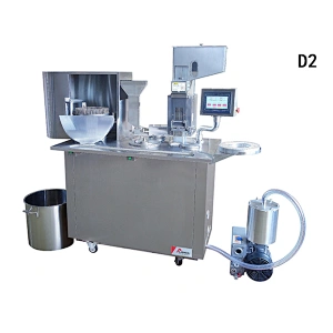 semi automatic capsule filling machine,semi auto capsule filling machine,small capsule filling machine