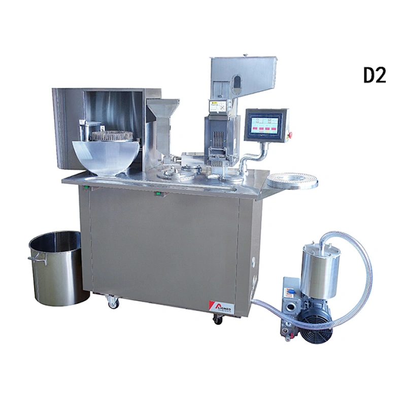 semi automatic capsule filling machine,semi auto capsule filling machine,small capsule filling machine