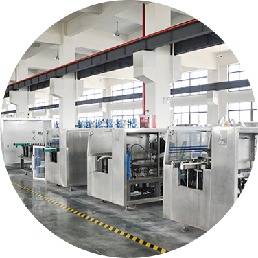 aligned cartoning machine