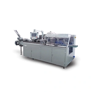 cartoning machine,cartoner,automatic cartoning machine