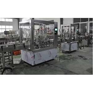 automatic filling machine,liquid filling machine,automatic bottle filling machine