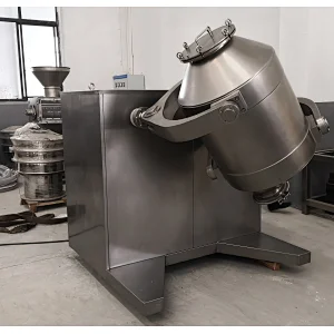 powder mixing machine,dry powder mixer,powder mixing machine price