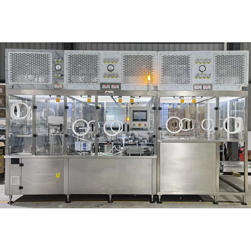 eyedrop filling machine, eye drop filling machine,eye drop filling monobloc