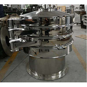 sieving machine for powder,sieve shaker machine,vibrating sifter