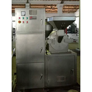 pulveriser machine,pulverizing machine,crushing machine