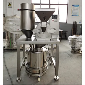 Crusher machine,crushing machine,pulverizer machine