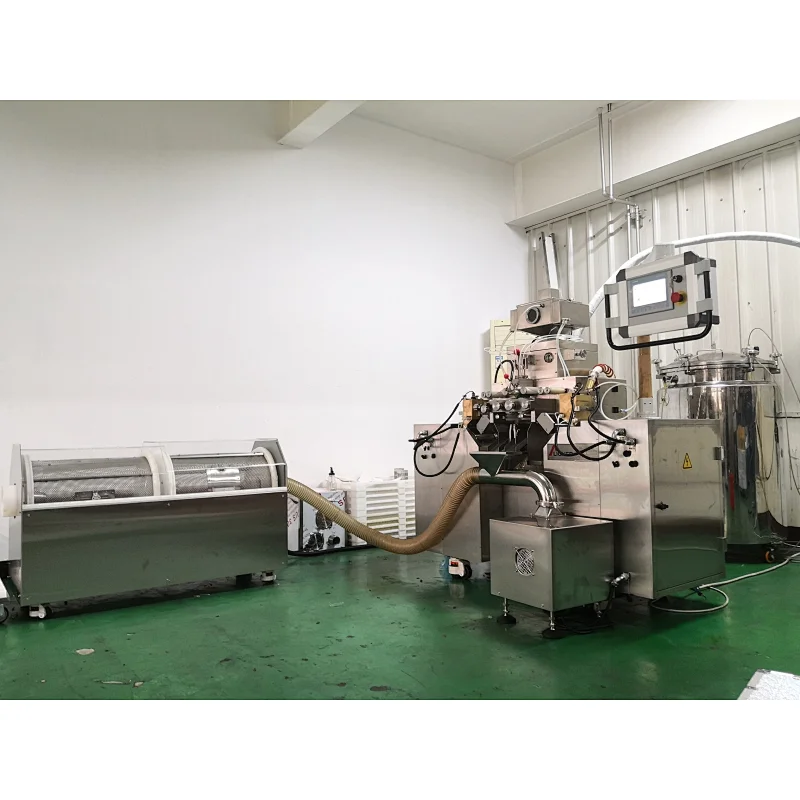 soft gel encapsulation machine,soft gel encapsulation machine,soft gelatin machine
