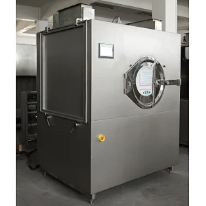 tablet coater,tablet coating machine,coating machine