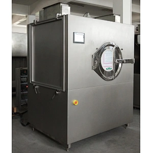 tablet coater,tablet coating machine,coating machine