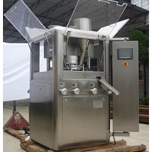tablet making machine, tablet press machine,tablet machine
