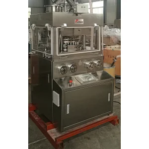 rotary tablet press machine,rotary tablet press, rotary tablet machine