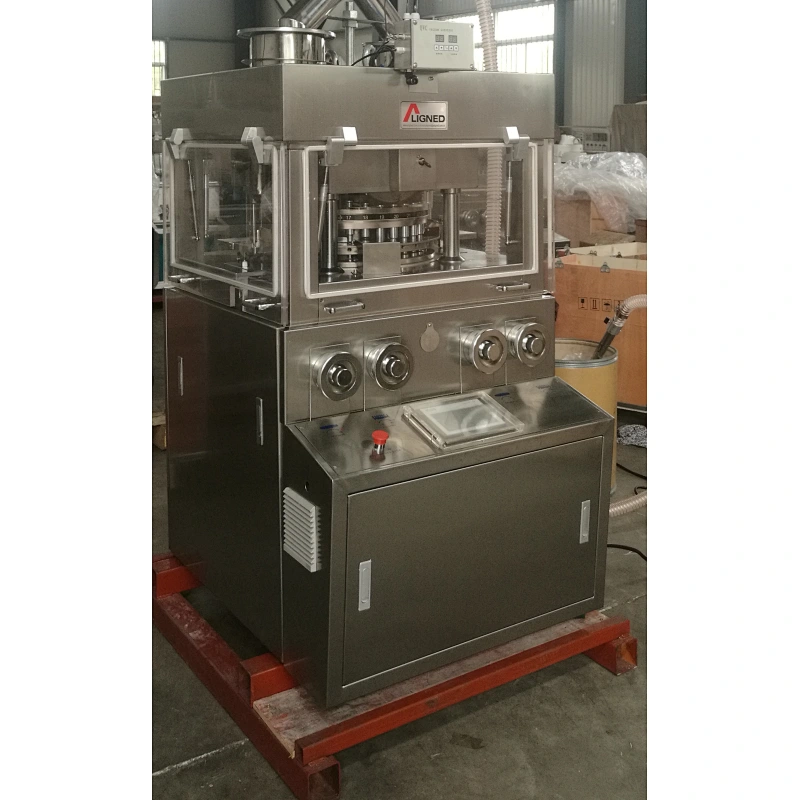 rotary tablet press machine,rotary tablet press, rotary tablet machine