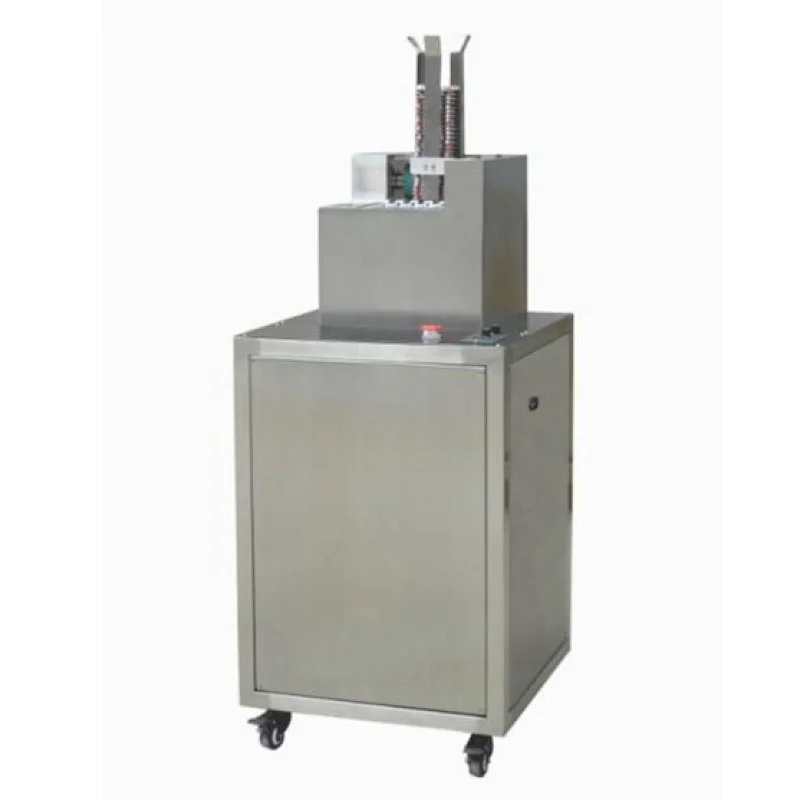 deblistering machine,deblistering, de blister machine