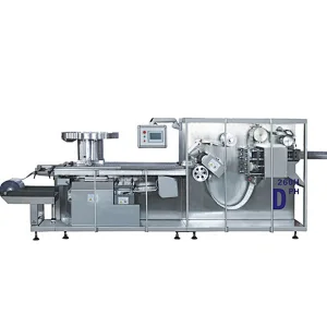 blister packaging machine,high frequency blister packing machine,blister machine