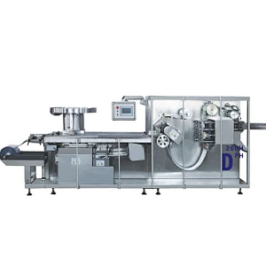 blister packaging machine,high frequency blister packing machine,blister machine