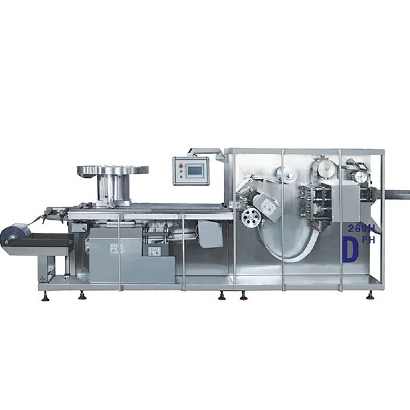 blister packaging machine,high frequency blister packing machine,blister machine