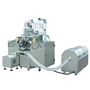 soft gel encapsulation machine,softgel machines,encapsulation  machine