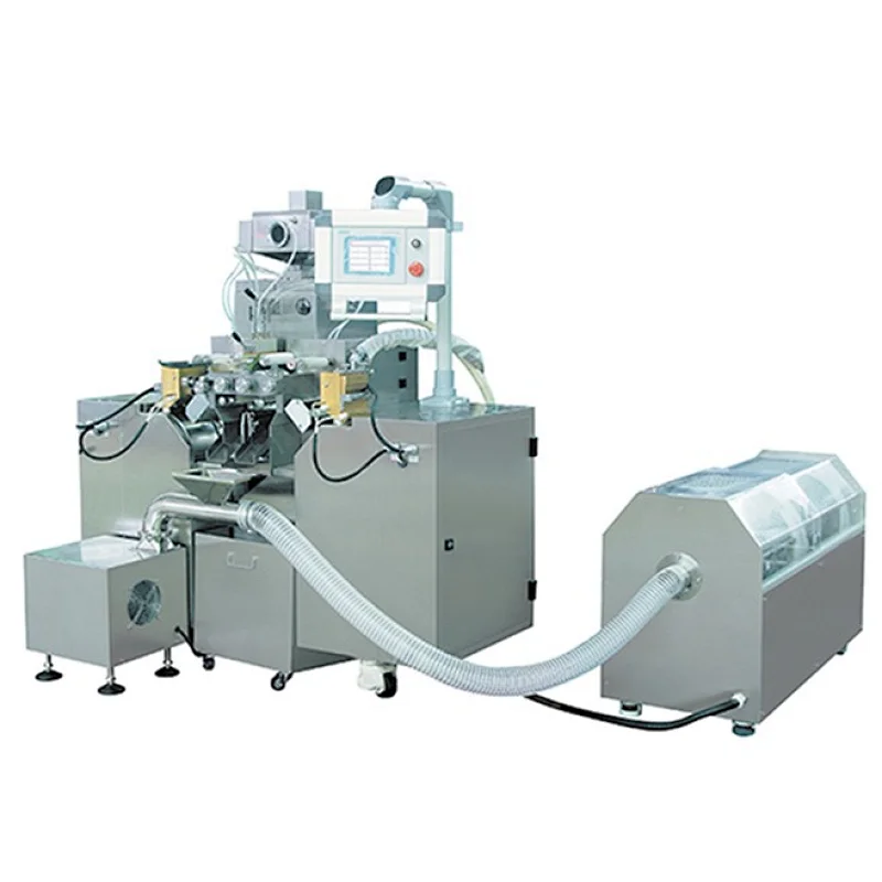 soft gel encapsulation machine,softgel machines,encapsulation  machine