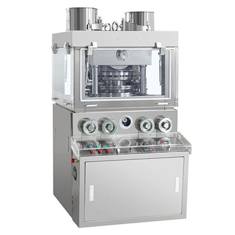 rotary tablet press machine, rotary tablet machine,rotary tablet press