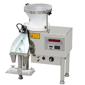 pill counter machine,cheap pill counter machine,automatic tablet counting machine