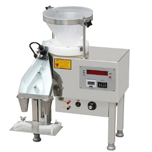pill counter machine,cheap pill counter machine,automatic tablet counting machine