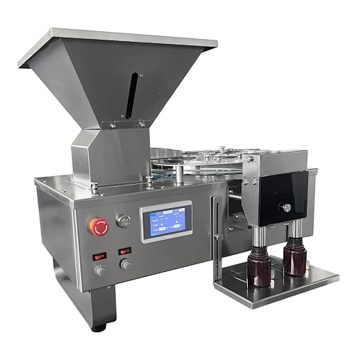 pill counter,capsule counter machine,automatic pill counter