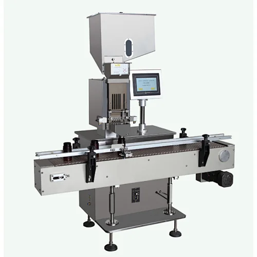 capsule counting machine,electronic capsule counter, capsule counter
