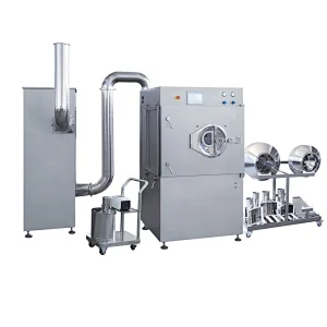 tablet coating,tablet coating equipment,coating tablet