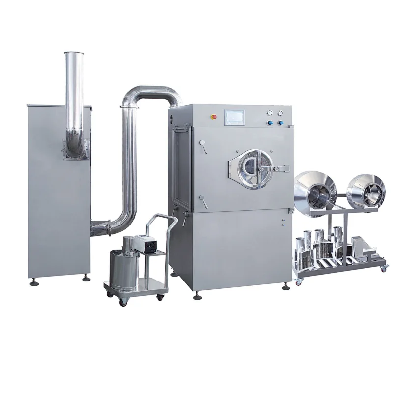 tablet coating,tablet coating equipment,coating tablet