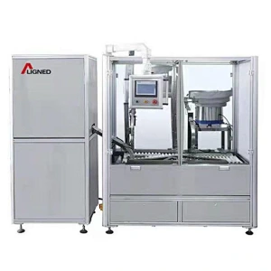 automatic bottling machine,effervescent tablet tube filling machine,tablet tube filling machine