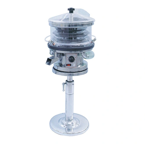 rotary sieve machine,rotary sifter machine,rotary vibrating sieve