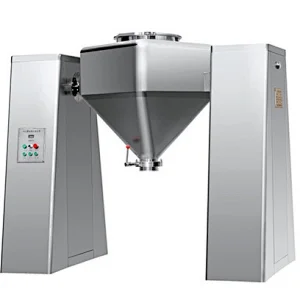 Pharmaceutical Powder Mixer Suppliers,powder mixer machine,Powder mixer