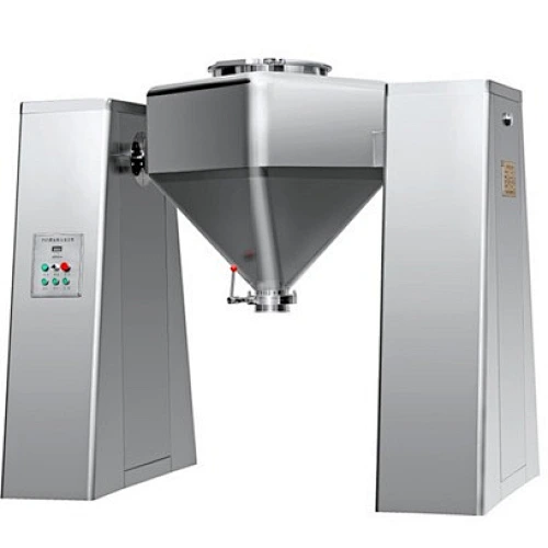 Pharmaceutical Powder Mixer Suppliers,powder mixer machine,Powder mixer