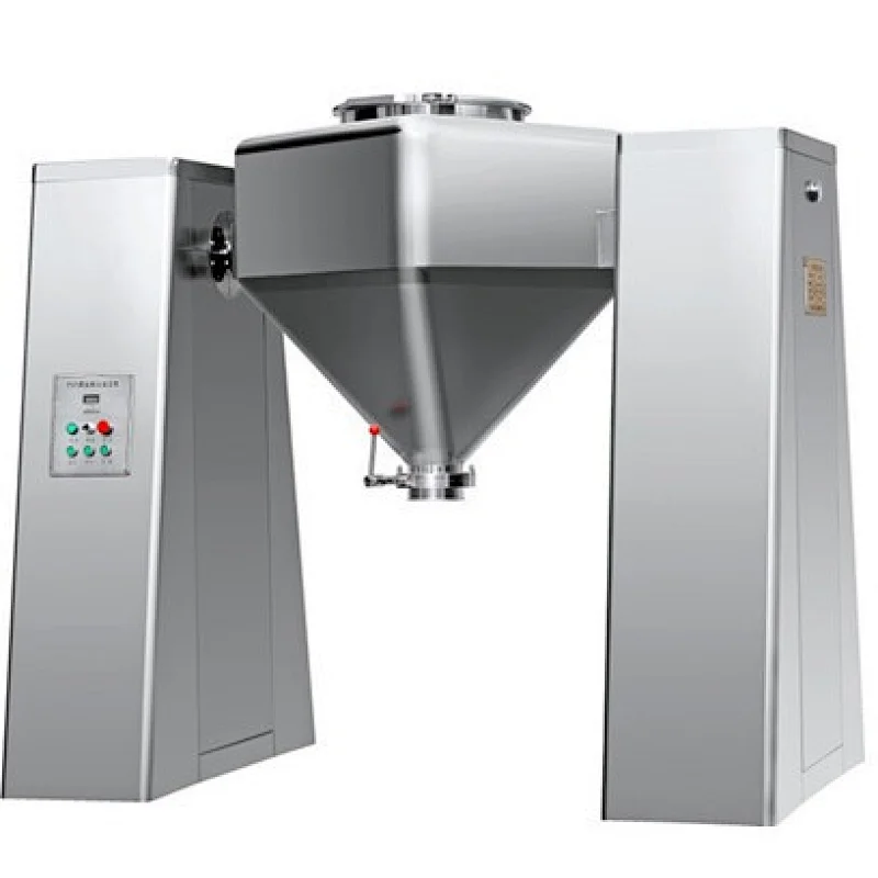 Pharmaceutical Powder Mixer Suppliers,powder mixer machine,Powder mixer