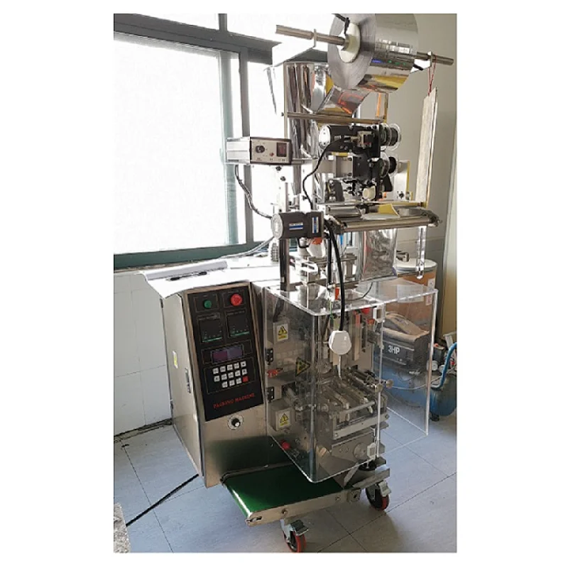 sachet packing machine,automatic packaging machine,automatic powder packing machine