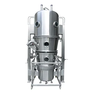 fluid bed dryer,fluid bed granulator dryer,pharmaceutical fluid bed dryer